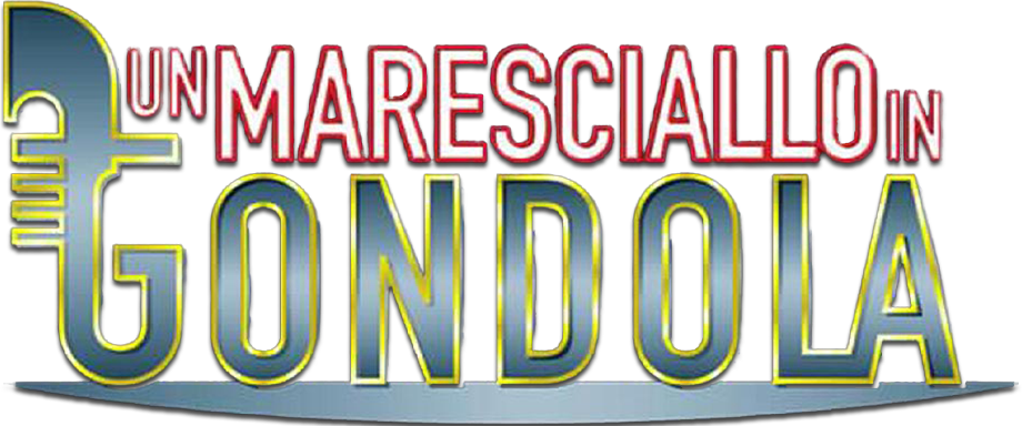 Un maresciallo in gondola - Film Mediaset Infinity