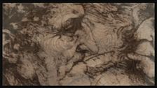 Il sogno di Leonardo