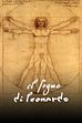 Il sogno di Leonardo