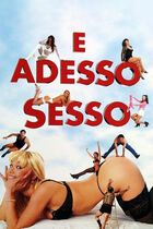E adesso sesso