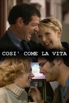 Così come la vita