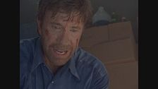 Episodio 1 - La casa del coraggio