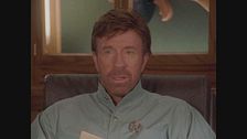 Episodio 4 - L'angelo vendicatore