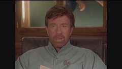 Episodio 4 - L'angelo vendicatore