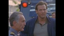 Episodio 2 - La trappola