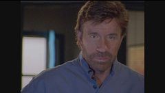 Episodio 7 - Il presidente - Parte 3