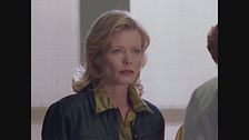 Episodio 10 - Faith