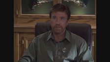 Episodio 14 - Il club di Frank
