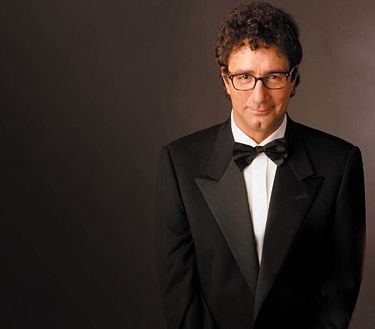 Caruso, zero in condotta