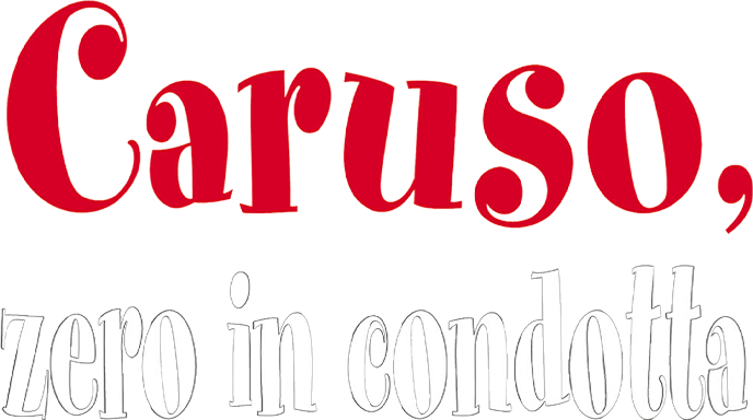 Caruso, zero in condotta - Film Mediaset Infinity