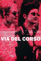 Via del Corso