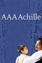 A.a.a. Achille