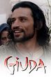 Giuda