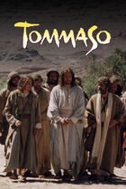 Tommaso (Amici di Gesù)