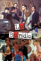 La banda