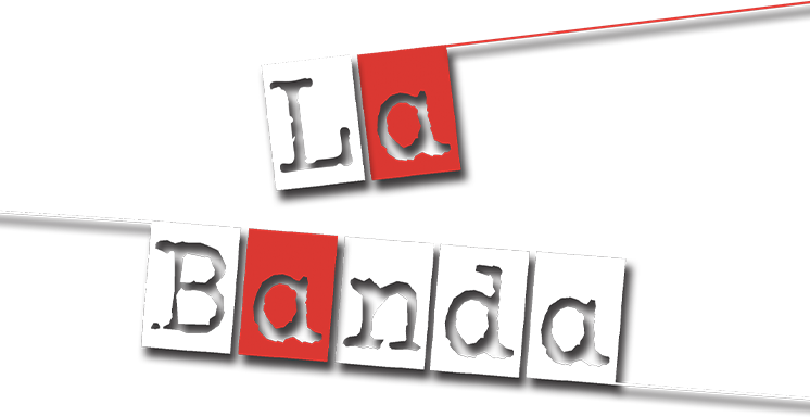 La banda - Film Mediaset Infinity