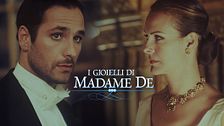 I gioielli di Madame De