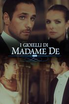 I gioielli di Madame De