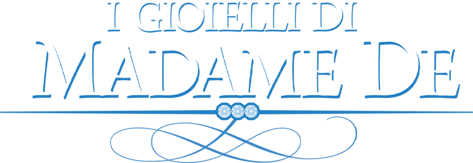 I gioielli di Madame De - Film Mediaset Infinity
