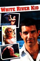 White River Kid