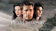 Pearl Harbor