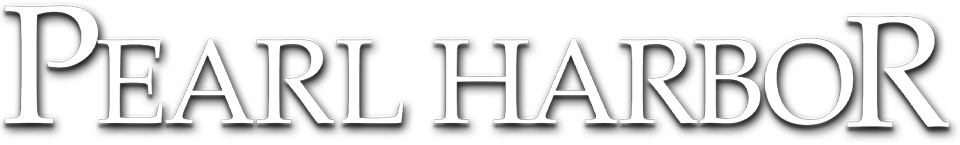 Pearl Harbor - Film Mediaset Infinity