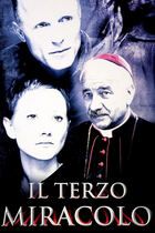 Il terzo miracolo