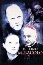 Il terzo miracolo
