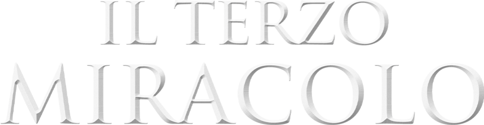 Il terzo miracolo - Film Mediaset Infinity