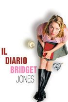 Il diario di Bridget Jones
