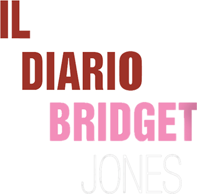 Il diario di Bridget Jones - Film Mediaset Infinity