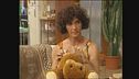 Episodio 1 - La mela del peccato