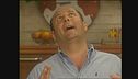 Episodio 2 - Un Natale da barboni