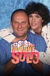 Episodio 3 - Biologicamente soli