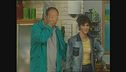 Episodio 4 - Allarme! Allarme!