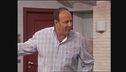 Episodio 6 - Famiglia in prestito