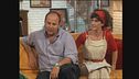 Episodio 7 - Doppia coppia