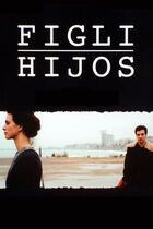 Figli-Hijos