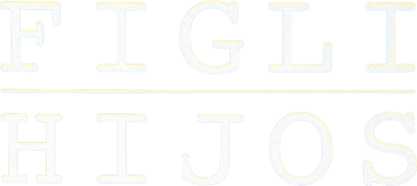 Figli-Hijos - Film Mediaset Infinity