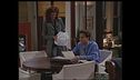 Ep. 6 - Il cliente