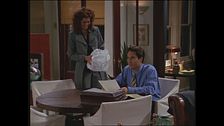 Ep. 6 - Il cliente