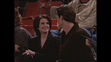 Ep. 11 - Buon compleanno Will