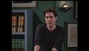 Ep. 15 - Fratellone in arrivo (Parte 2)
