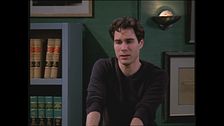 Ep. 15 - Fratellone in arrivo (Parte 2)
