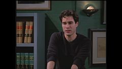 Ep. 15 - Fratellone in arrivo (Parte 2)