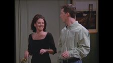 Ep. 20 - Grace in offerta speciale
