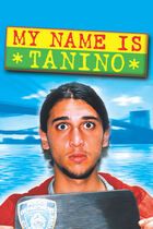 My name is Tanino