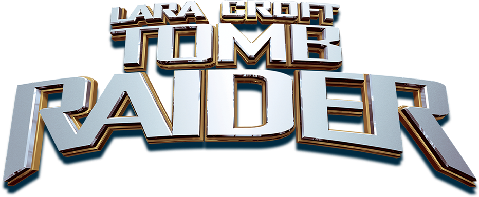 Lara Croft: Tomb raider - Film Mediaset Infinity