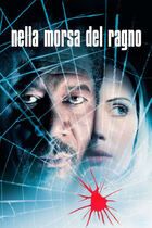Nella morsa del ragno