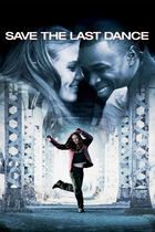 Save the last dance